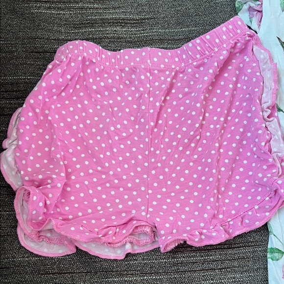 Posh Peanut - Picture 7 of 9